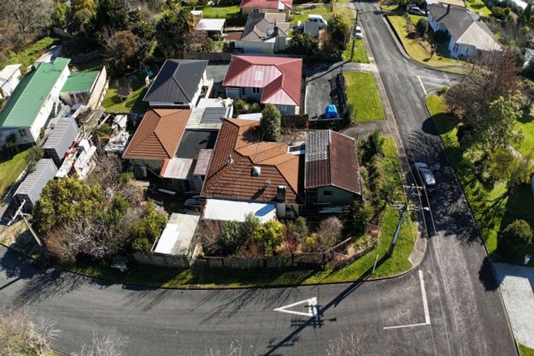Photo of property in 72 Queen Street, Te Kuiti, 3910