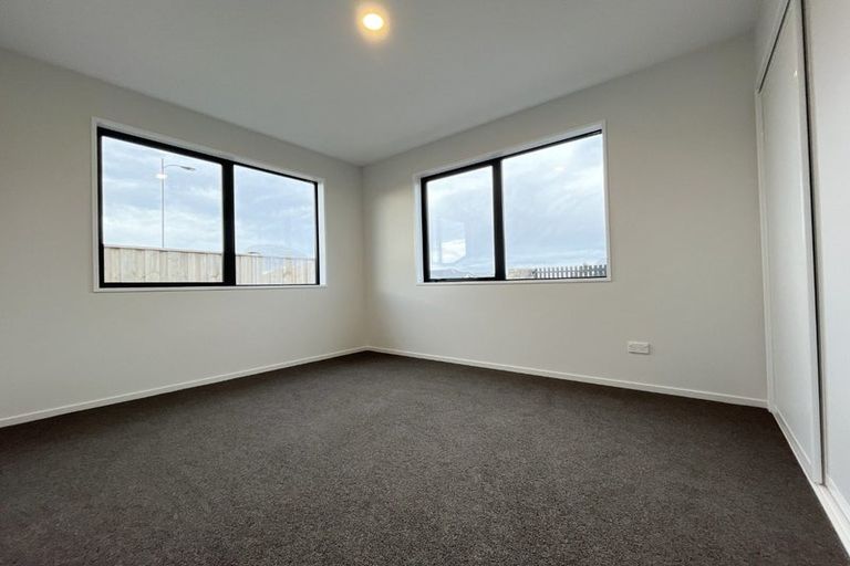 Photo of property in 11 Jasmine Close, Rolleston, 7614