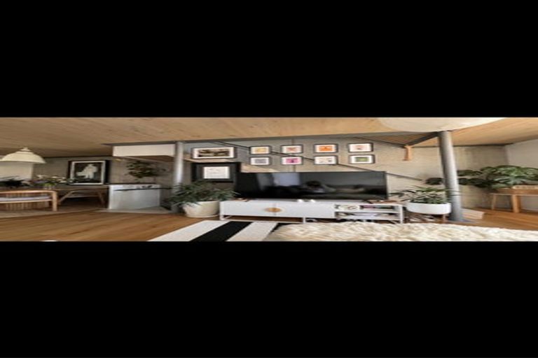 Photo of property in 208a Victoria Street, Te Aro, Wellington, 6011