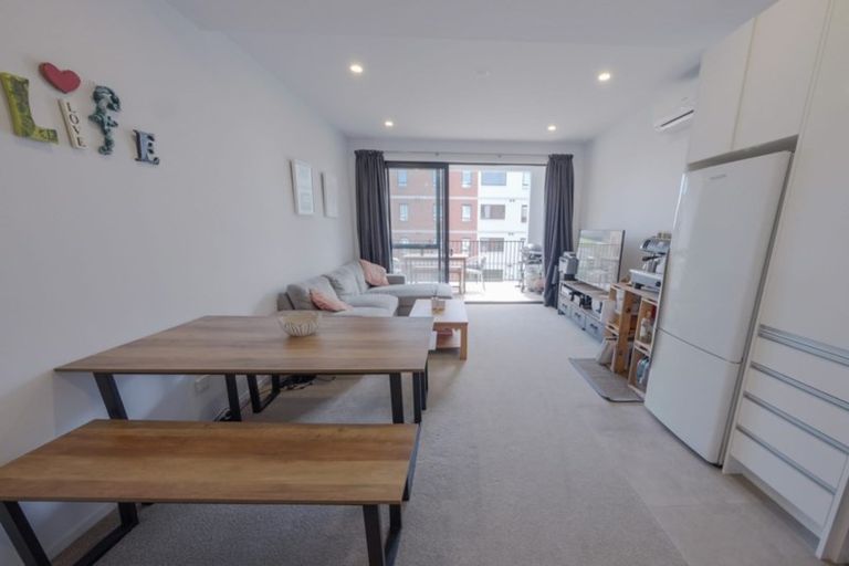 Photo of property in 117/81 Mapou Road, Hobsonville, Auckland, 0616