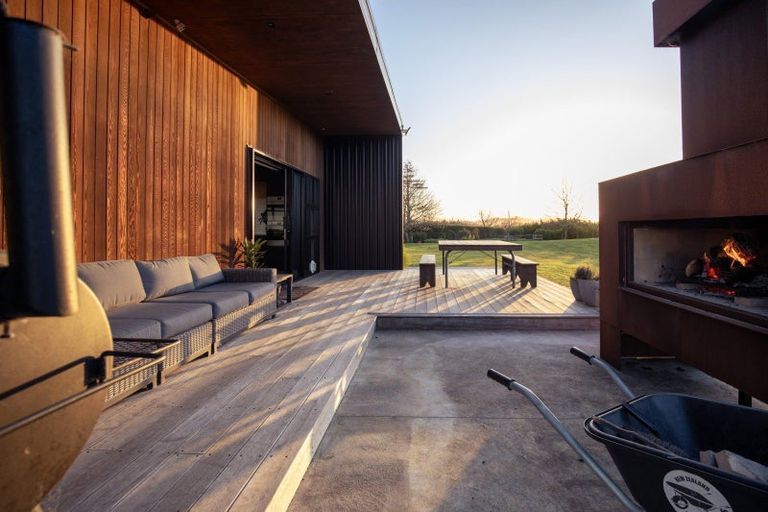 Photo of property in 7c Beoley Lane, Whatawhata, Hamilton, 3290