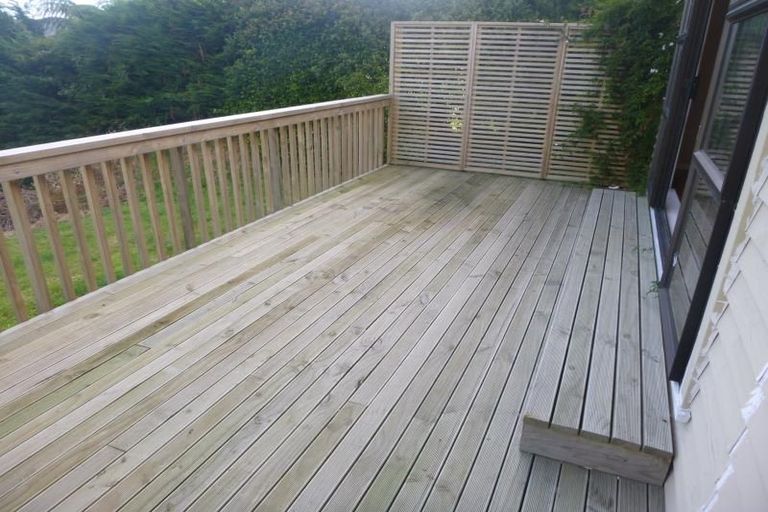 Photo of property in 13 August Street, Stokes Valley, Lower Hutt, 5019