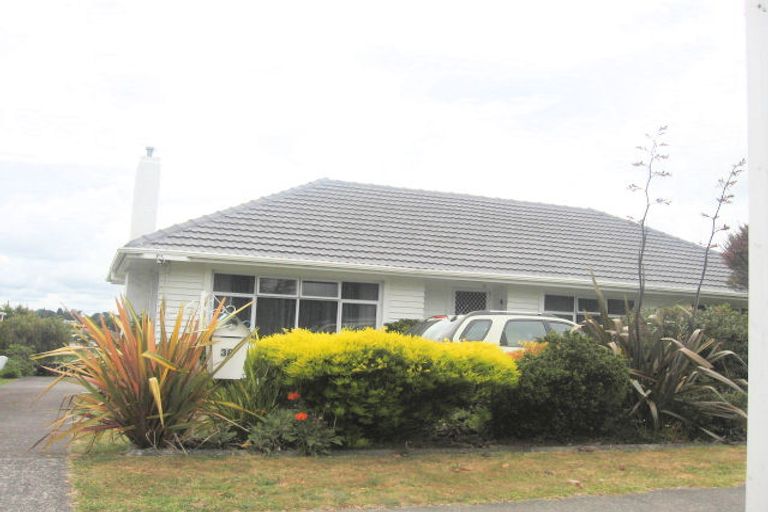 Photo of property in 40 Oxford Street, Te Puke, 3119