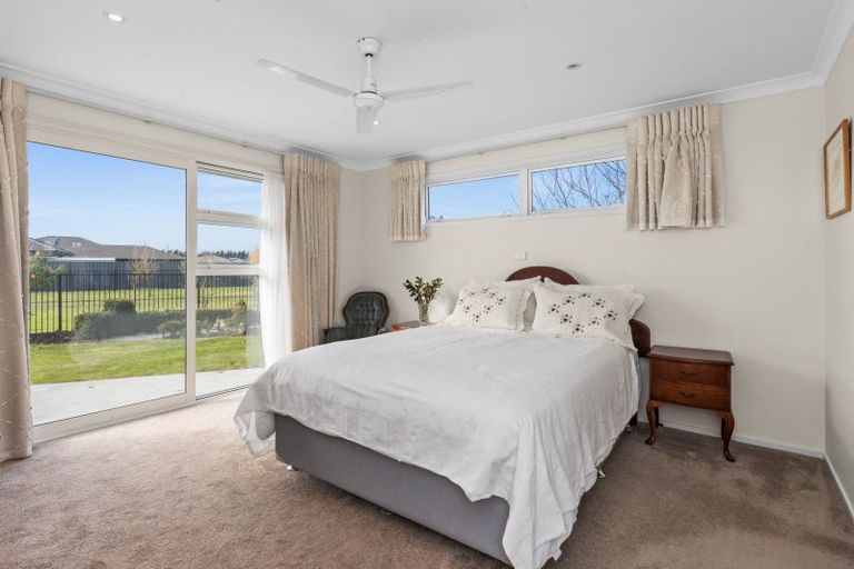 Photo of property in 11 Sue Place, Mahora, Hastings, 4120