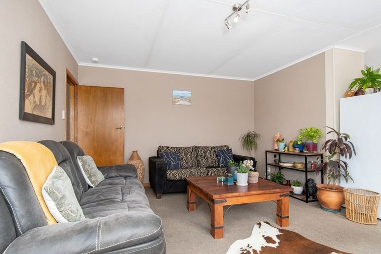Photo of property in 9 Christensen Street, Waihi, 3610