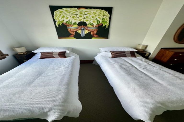 Photo of property in 115 Pembroke Street, Hamilton Lake, Hamilton, 3204