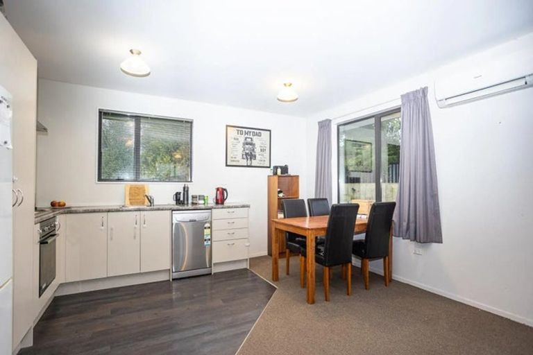 Photo of property in 76b Waimea Street, Gore, 9710