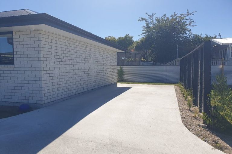 Photo of property in 20 Waitahanui Avenue, Taupo, 3330