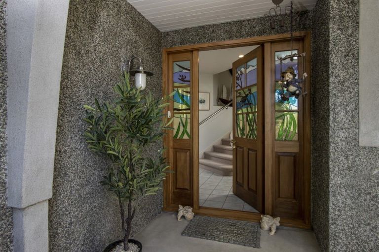 Photo of property in 7 Ardilea Avenue, Stoke, Nelson, 7011