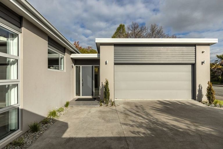 Photo of property in 11b Percy Street, Blenheim, 7201
