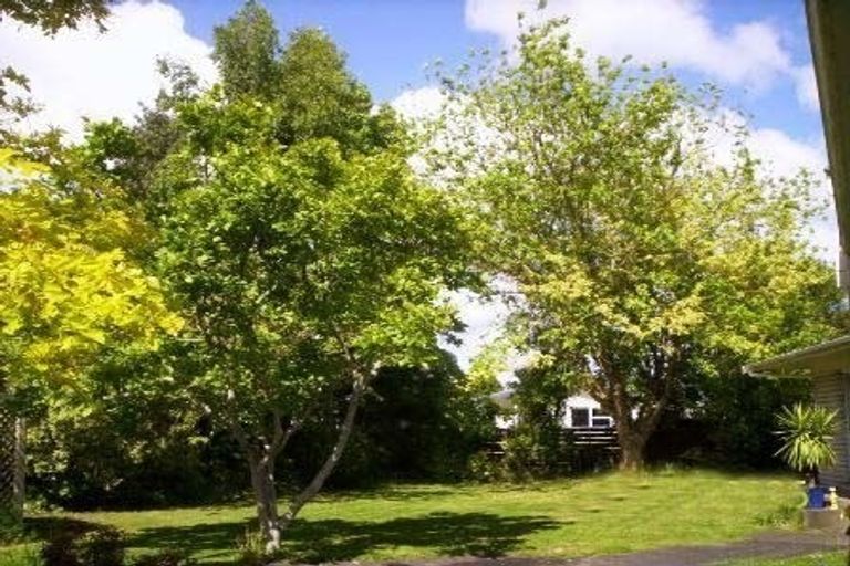 Photo of property in 11 Arthur Place, Chartwell, Hamilton, 3210