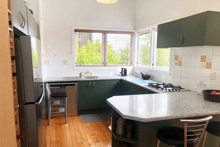 Photo of property in 104 Aeroview Drive, Beach Haven, Auckland, 0626