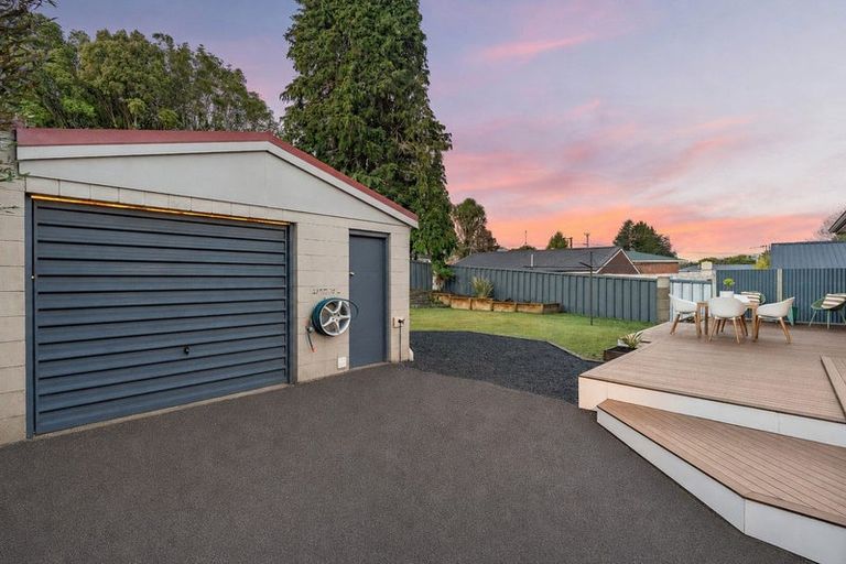 Photo of property in 458 Taieri Road, Halfway Bush, Dunedin, 9010