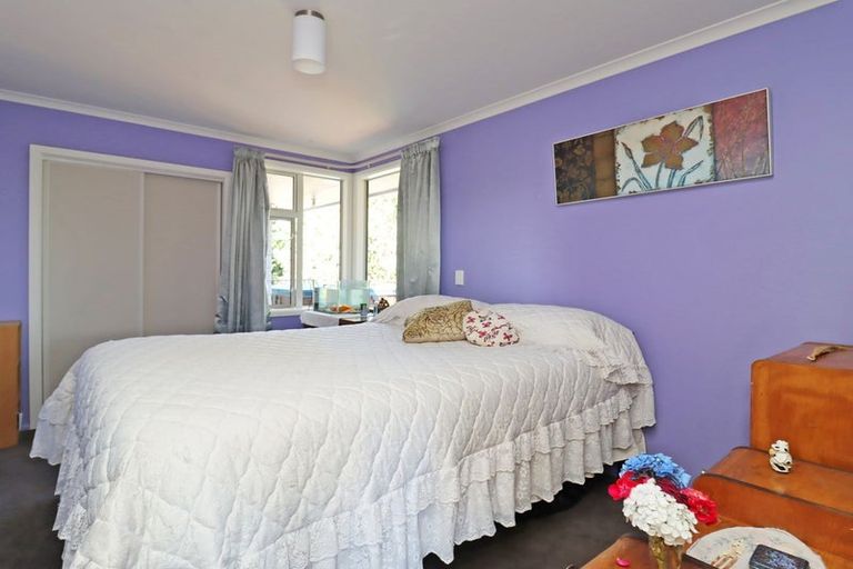 Photo of property in 183 Whiterocks Road, Deborah, Oamaru, 9492