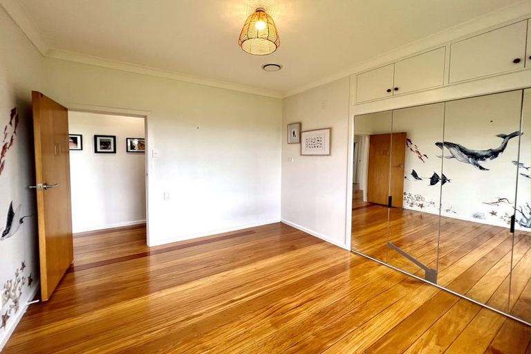 Photo of property in 422 Hemi Street, Raureka, Hastings, 4120