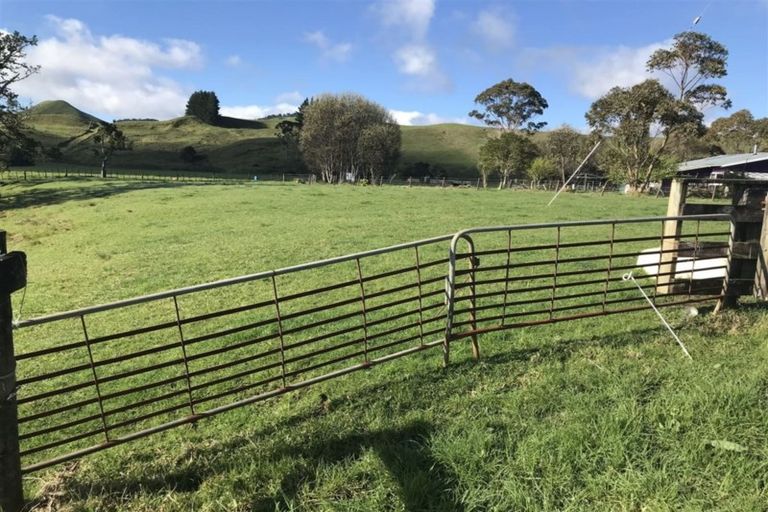 Photo of property in 1317 Oruru Road, Peria, Kaitaia, 0482