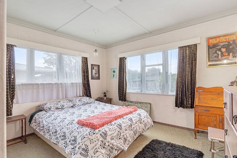 Photo of property in 26 Nile Street, Whanganui East, Whanganui, 4500