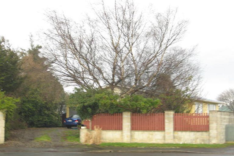 Photo of property in 24 Lauder Place, Heidelberg, Invercargill, 9812