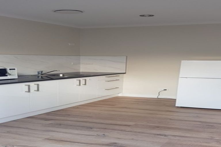 Photo of property in 3 Veneta Close, Flat Bush, Auckland, 2019