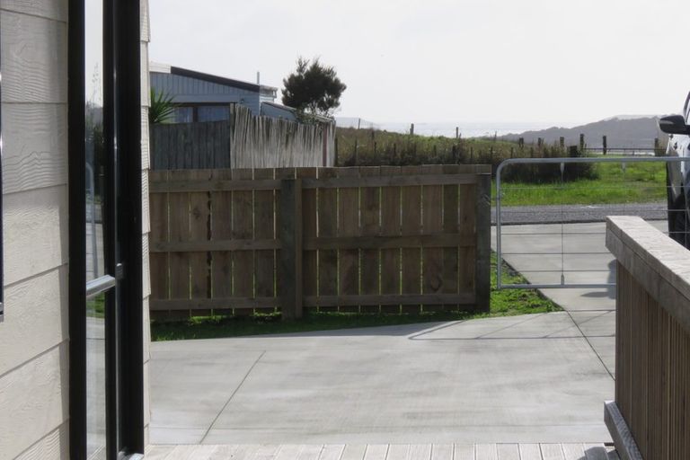 Photo of property in 1468 Inland Road, Karikari Peninsula, Kaitaia, 0483