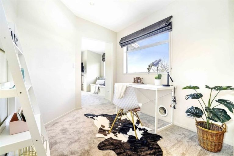 Photo of property in 41 Ranui Street, Dinsdale, Hamilton, 3204