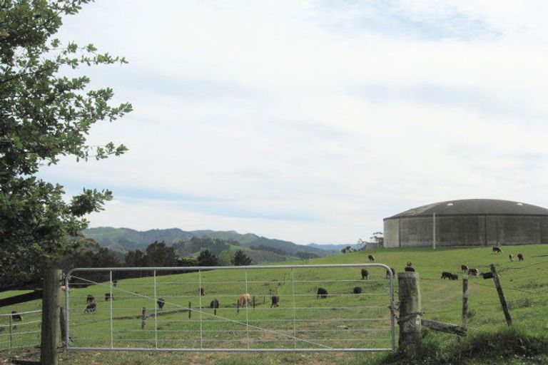 Photo of property in 42 Church Road, Kaitaia, 0410