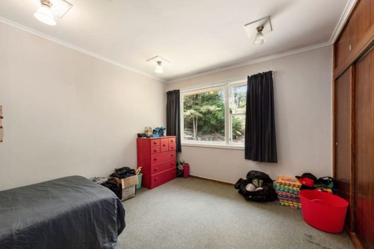 Photo of property in 29a School Road, Karangahake, Paeroa, 3674