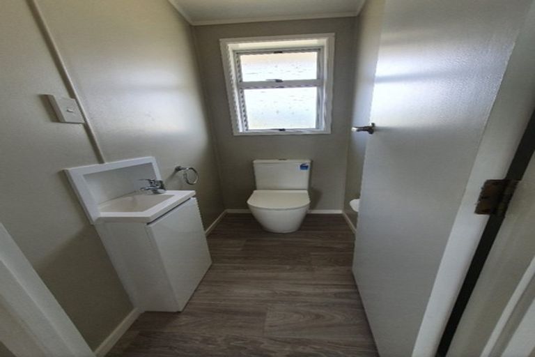 Photo of property in 4 Opal Place, Chartwell, Hamilton, 3210