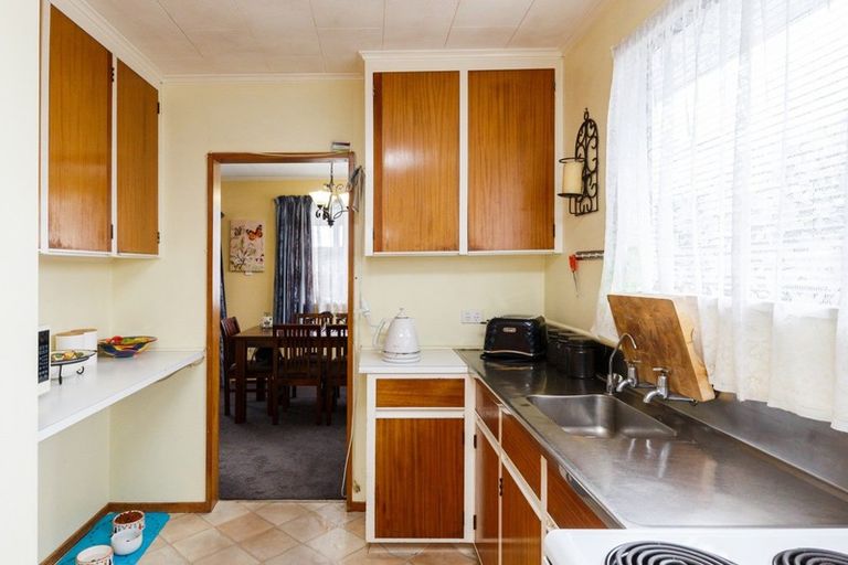 Photo of property in 131 Tremaine Avenue, Westbrook, Palmerston North, 4412