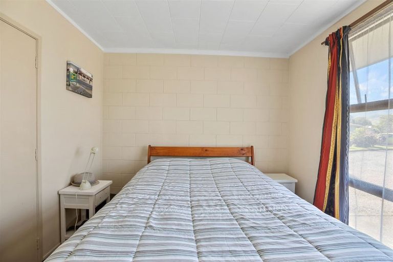 Photo of property in 5/20 Towers Street, Paeroa, 3600