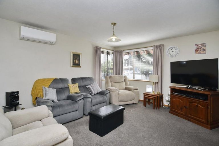 Photo of property in 204 Williams Street, Kaiapoi, 7630