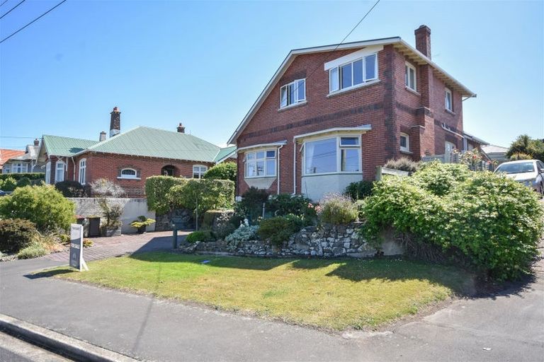 Photo of property in 71 Moana Crescent, Musselburgh, Dunedin, 9013