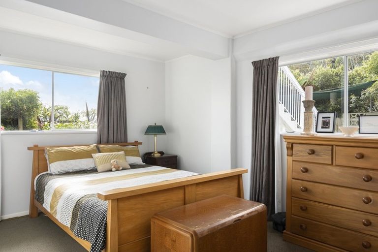 Photo of property in 3 Brooklands Road, Atawhai, Nelson, 7010