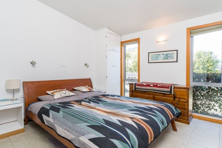 Photo of property in 115a Stornoway Street, Karitane, Waikouaiti, 9471