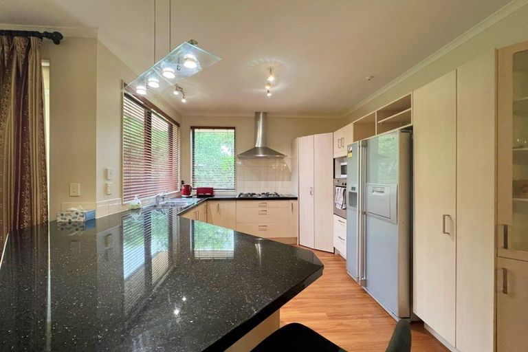 Photo of property in 25 Fuchsia Lane, Tamahere, Hamilton, 3284