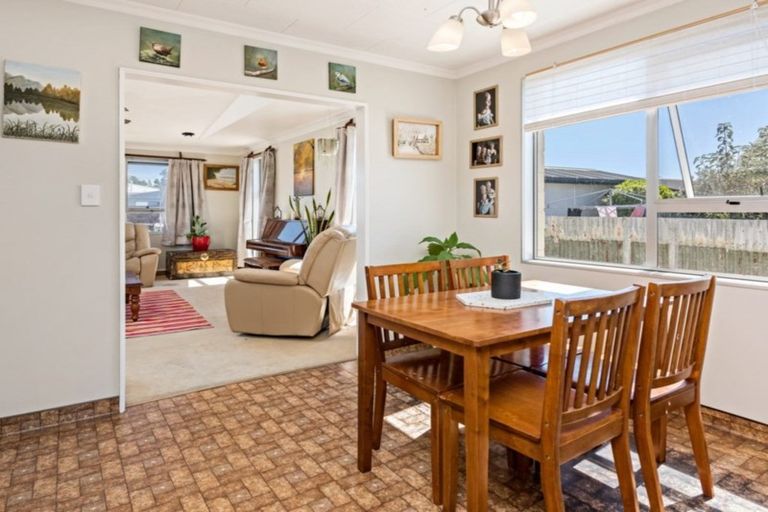 Photo of property in 141a Howick Road, Witherlea, Blenheim, 7201