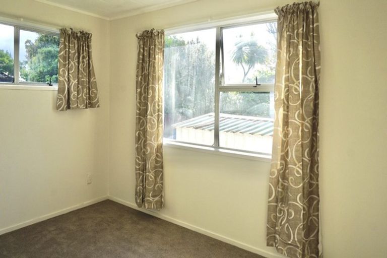 Photo of property in 15 Reelick Avenue, Pakuranga Heights, Auckland, 2010