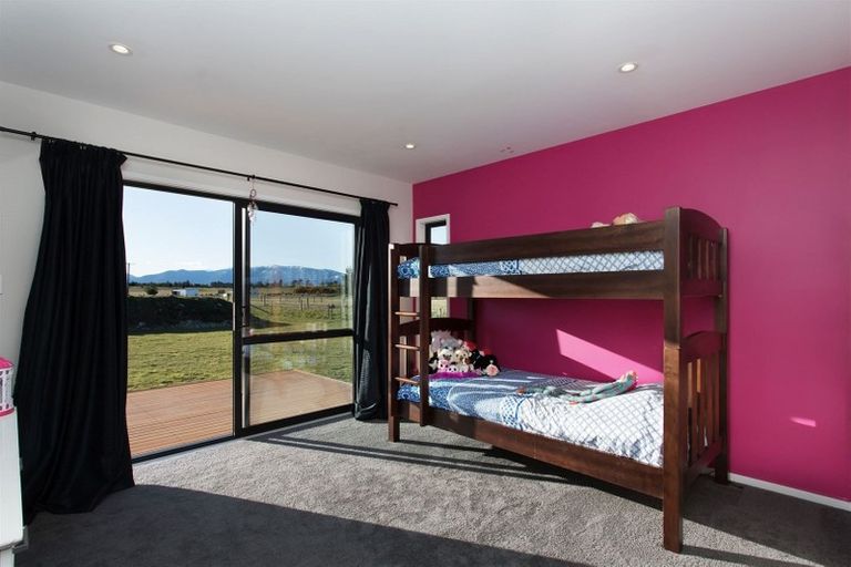 Photo of property in 59 Browns Rock Road, Burnt Hill, Oxford, 7495