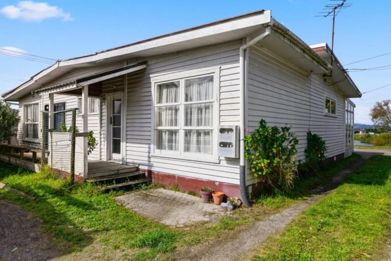 Photo of property in 43 Taui Street, Ngongotaha, Rotorua, 3010