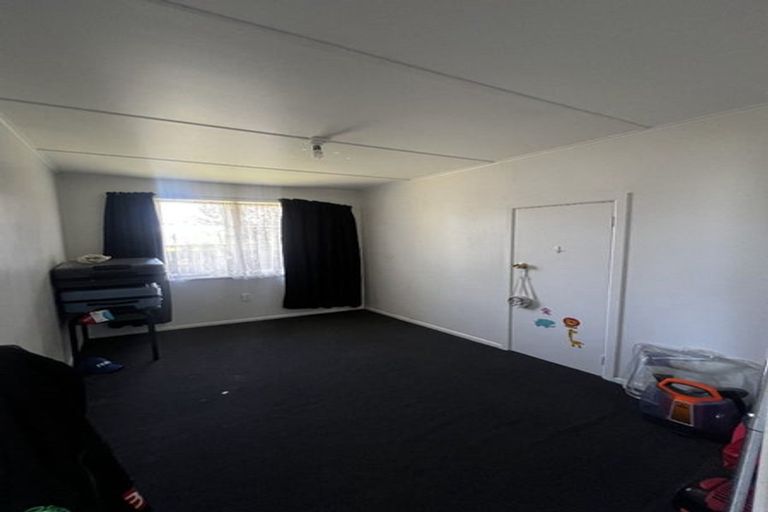 Photo of property in 105 Tavistock Road, Waipukurau, 4200