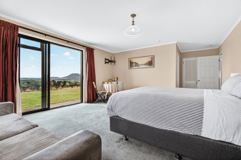 Photo of property in 151a Palmer Mill Road, Wairakei, Taupo, 3384