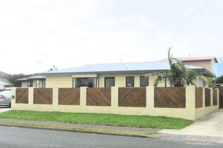 Photo of property in 113a Ranch Road, Mount Maunganui, 3116