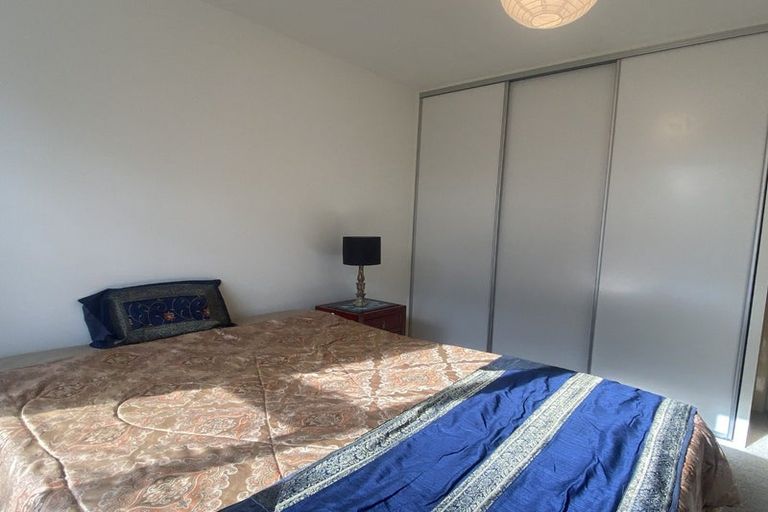 Photo of property in 43 Rountree Street, Upper Riccarton, Christchurch, 8041