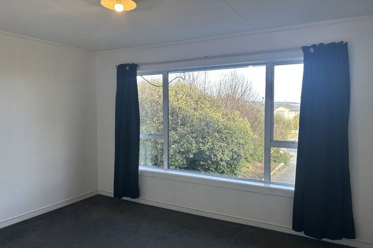 Photo of property in 51 Lime Street, Newfield, Invercargill, 9812