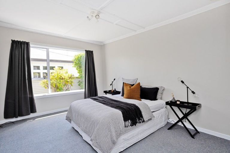 Photo of property in 102 Fox Street, Avenal, Invercargill, 9810