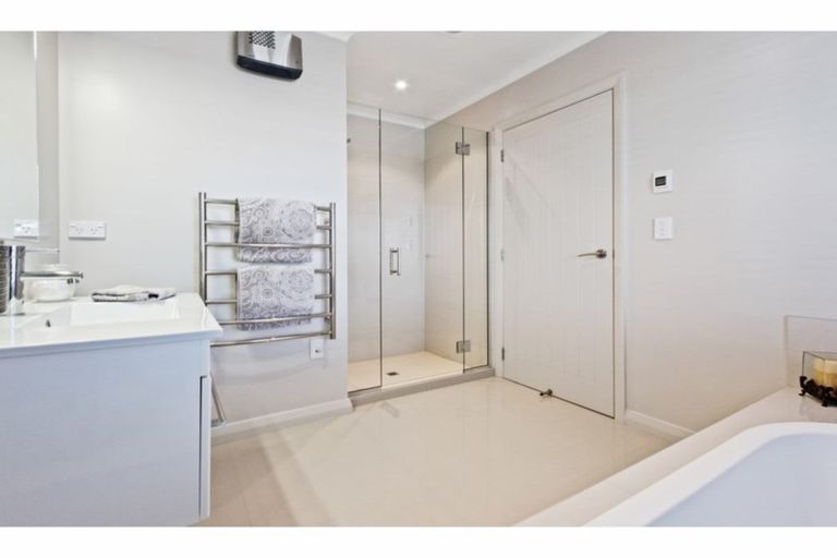 Photo of property in 25 Lancashire Lane, West Melton, 7618