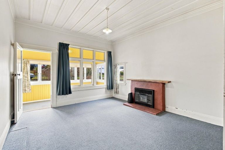 Photo of property in 29 Kaka Road, Taihape, 4720