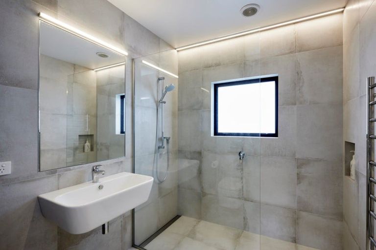 Photo of property in 168b Marine Parade, Mount Maunganui, 3116