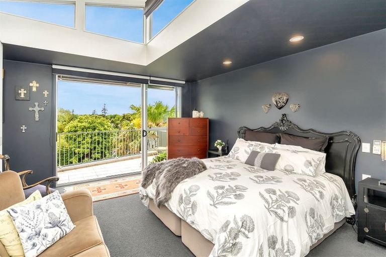 Photo of property in 19b Rostrevor Street, Hamilton Central, Hamilton, 3204