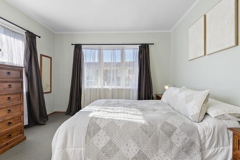 Photo of property in 69 Fairview Road, Te Awamutu, 3800